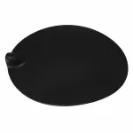 2013-2019 Ford Escape - Fuel Door