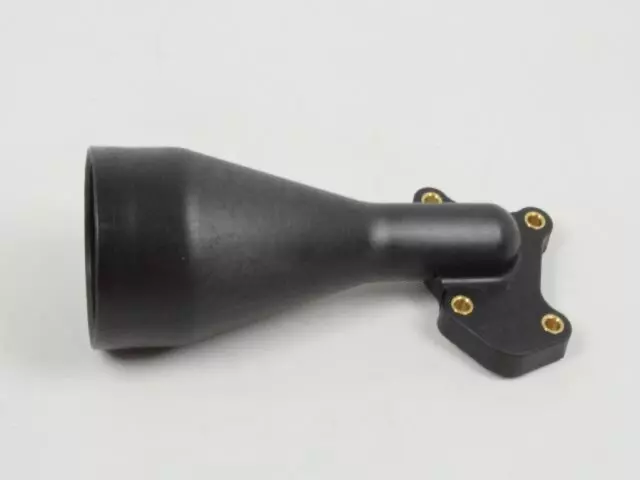 Remplissage D'huile Logement