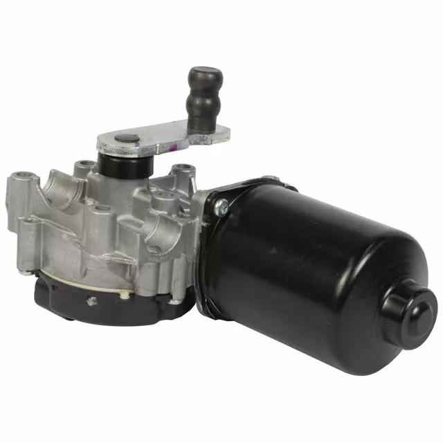fr3z17508b - Ford Wiper Motor | Levittown Ford Parts
