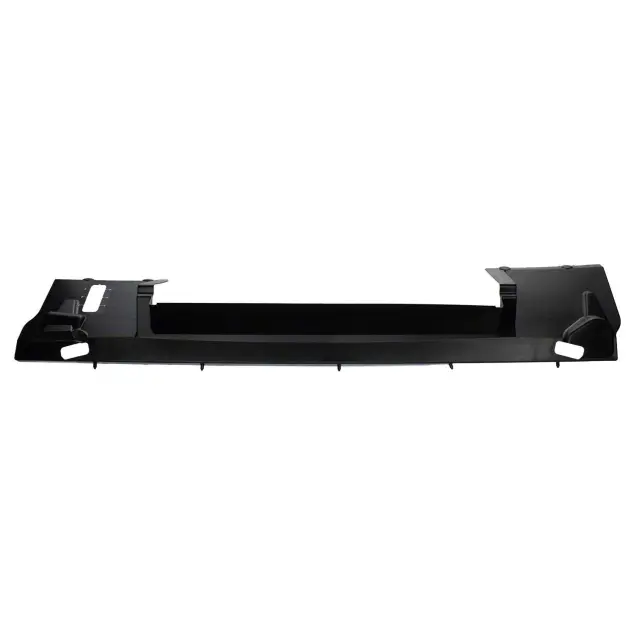 LC3Z-8310-E - Radiator Support Air Deflector 2020-2026 Ford | Ford