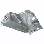 Headlamp Assembly Support Bracket