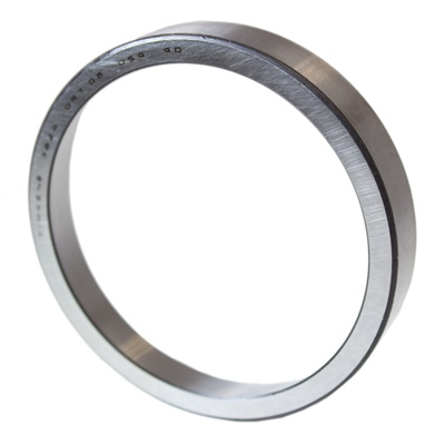 TCAA1243A - Universals &amp; Rear Axle: Axle Bearings for Ford: Aerostar, E-150, E-150 Club Wagon, E-150 Econoline, E-150 Econoline Club Wagon, E-250, E-250 Econoline, E-250 Econoline Club Wagon, E-350 Club Wagon, E-350 Econoline, E-350 Econoline Club Wagon, E-350 Super Duty, F-250, F-250 HD, F-250 Super Duty, F-350, F-350 Super Duty Image