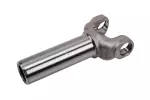 Drive Shaft Front Slip Yoke