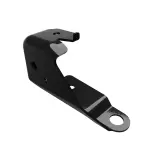 MOUNTING - BRACKET 68050608AA