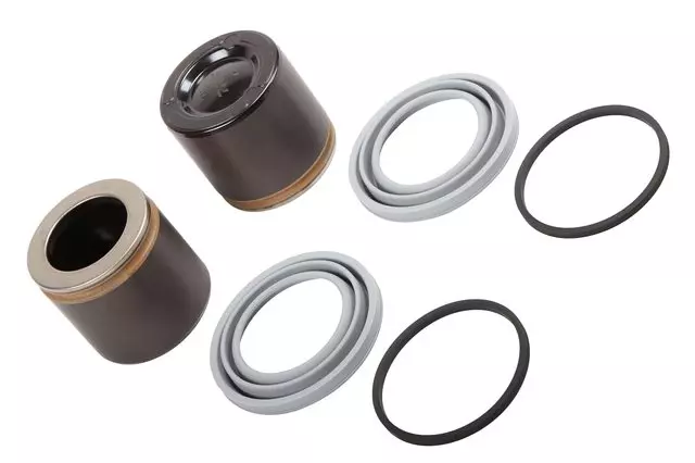 Front Brake Caliper Piston Kit