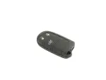 Integrated Key Fob Transmitter