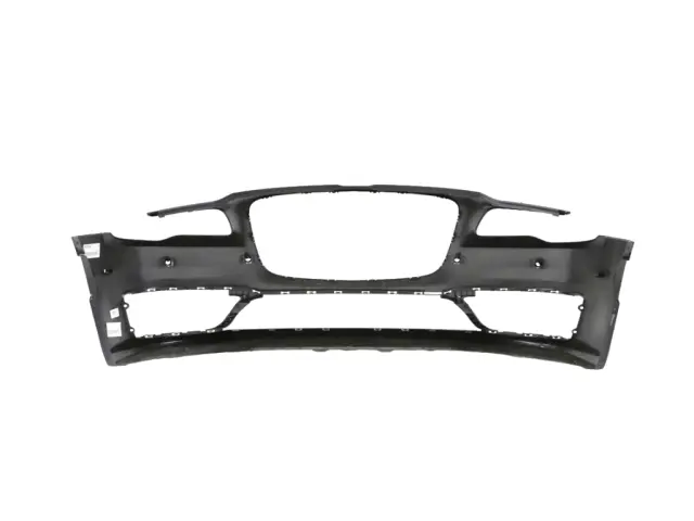 2017-2023 Chrysler 300 Front Fascia 5PP57TZZAD | QuirkParts