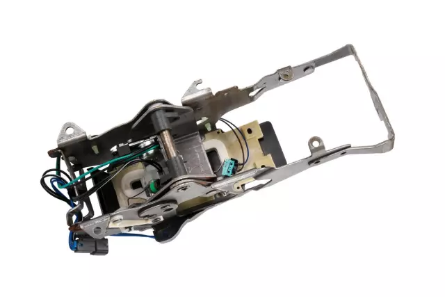 Les 4 meilleurs Shifters de Simracing : Avis et comparatif