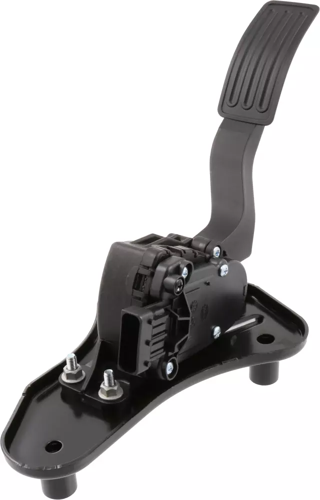 2017-2024 Nissan Armada Pedal Travel Sensor 18002-1LA1A | QuirkParts