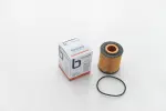 OIL FILTER ELEMENT