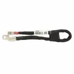 Motorcraft™ Wire Harness