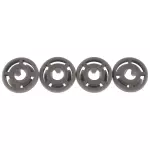 2014-2024 Ford - Support Rod Holder