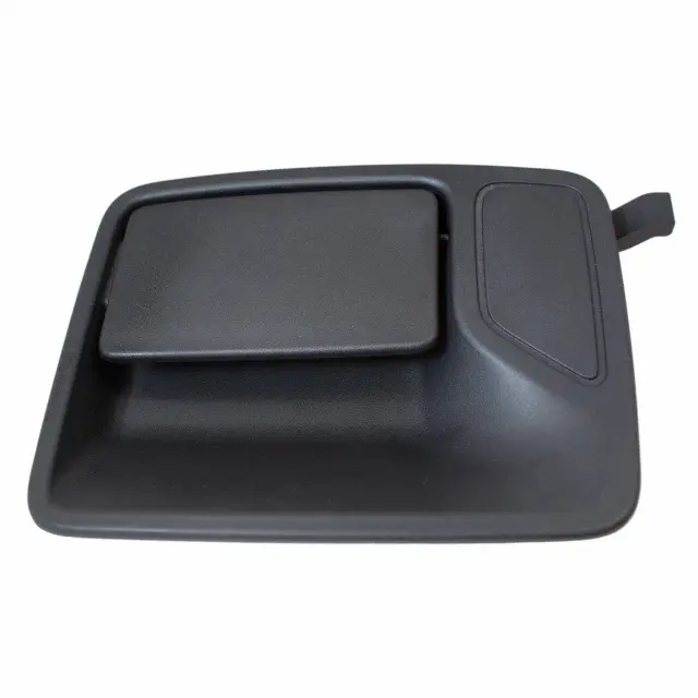Exterior Door Handle 7C3Z-2626601-AA | OEM Parts Online
