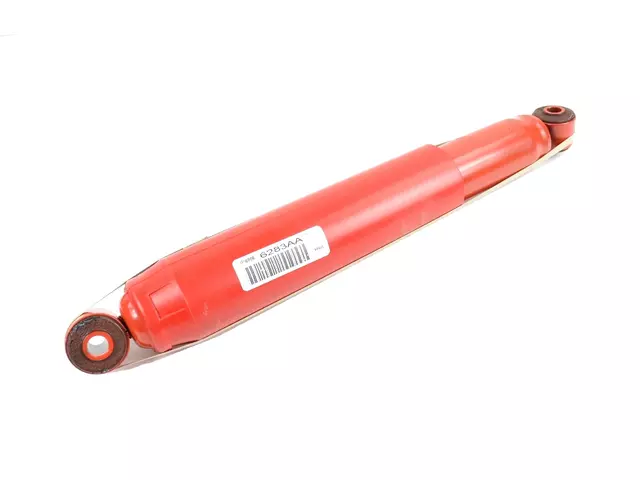 Suspension Shock Absorber