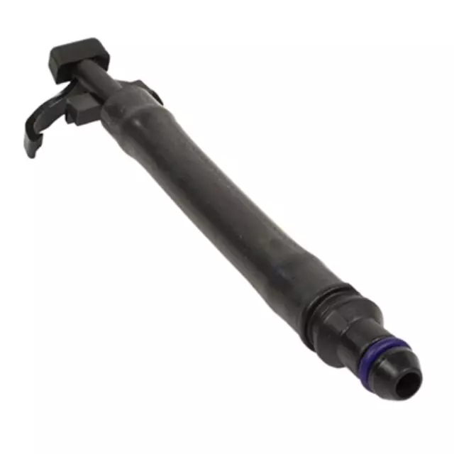 jb5z17603ba - Ford Washer Nozzle | Levittown Ford Parts