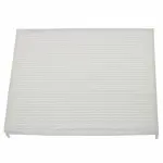 Motorcraft™ Cabin Air Filter