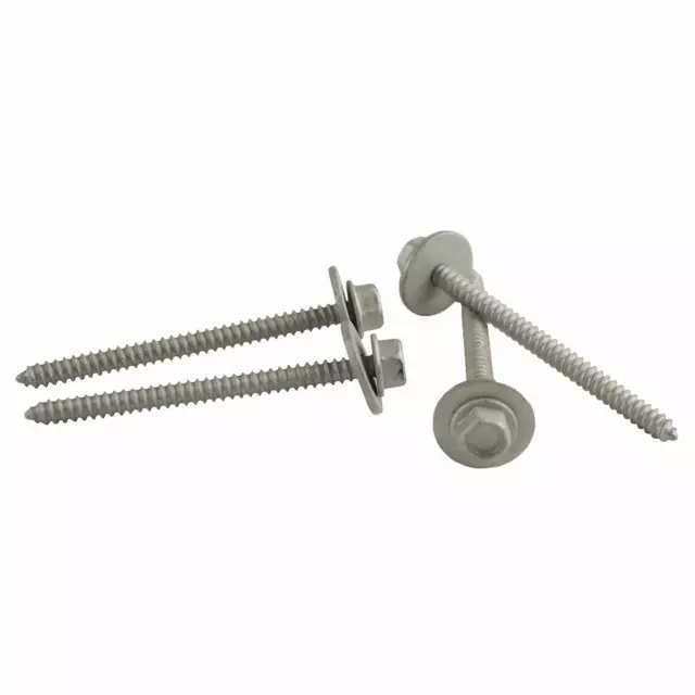 Housing Screw