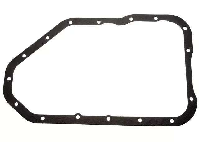 Pan Gasket