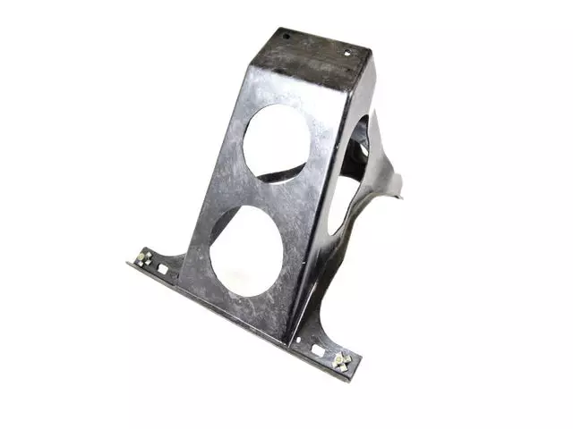 Sill To Fender Bracket