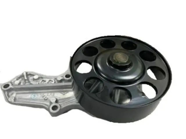 Honda 19200-R5A-A01 Pompa Acqua Originale OEM Per CR-V 2012-2014