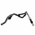 Motorcraft™ HVAC Heater Hose