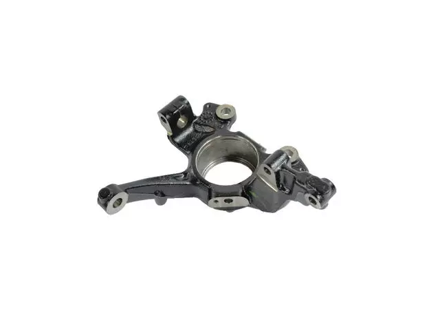 4877762AA - Front Knuckle, Right 2012-2019 Fiat 500 | The Official