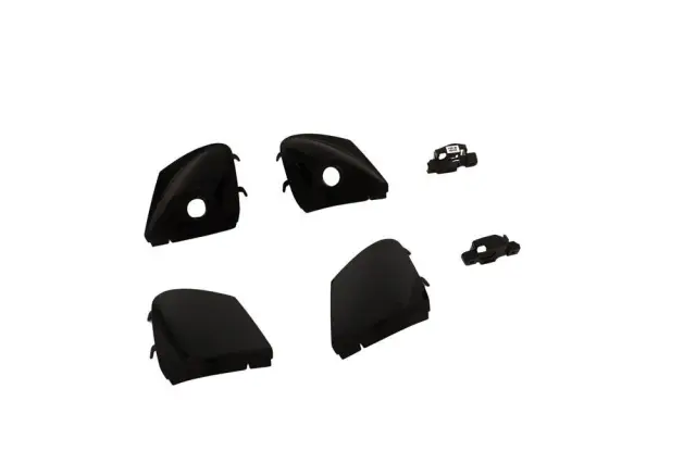 2021-2026 GM Door Mirror Kit 84642906 | OEM Parts Online