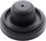 2013-2020 Nissan Pathfinder - Fan Assembly Lower Insulator