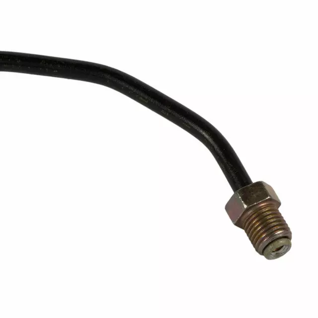 Tube Assembly Brake 8C2Z-2264-C | OEM Parts Online
