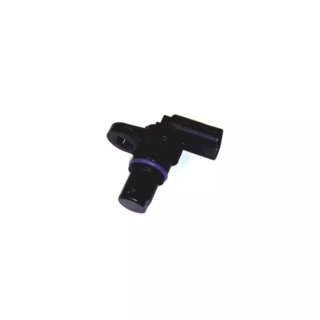 Engine Camshaft Position Sensor - Audi (04C-907-601-K)