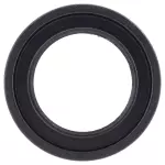 2016-2020 Ford - Pinion Seal