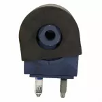 2018-2021 Ford - Side Mount