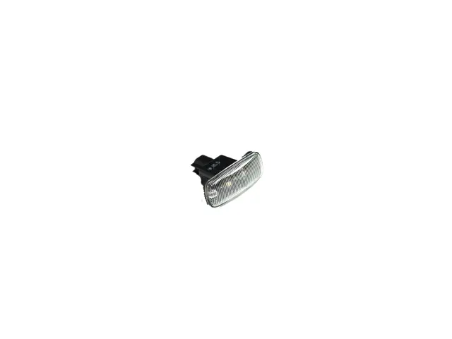 2019-2026 Ram 3500 Side Marker Lamp 68362183AB | Mopar Online Parts