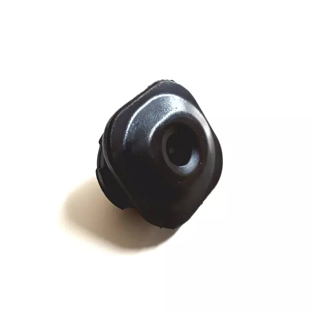 Radiator Upper Insulator