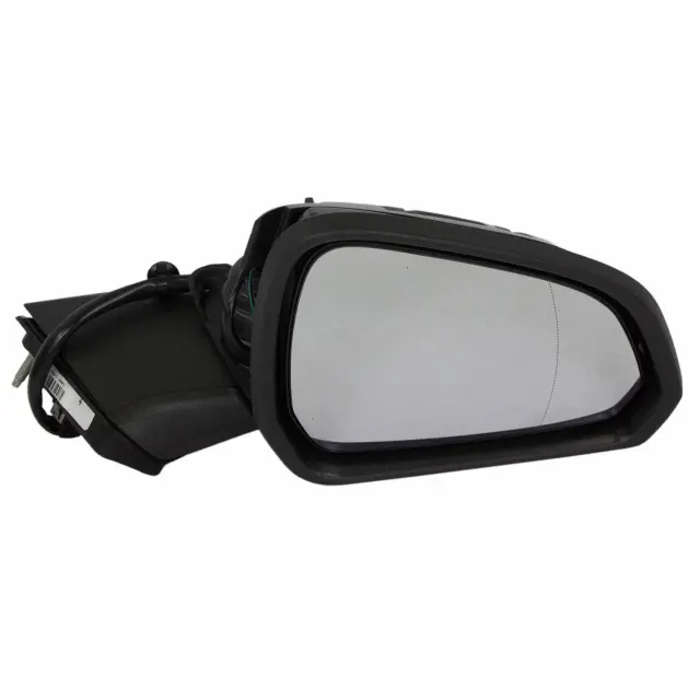 2015-2023 Ford Mustang Power Mirror GR3Z-17682-T | OEM Parts Online