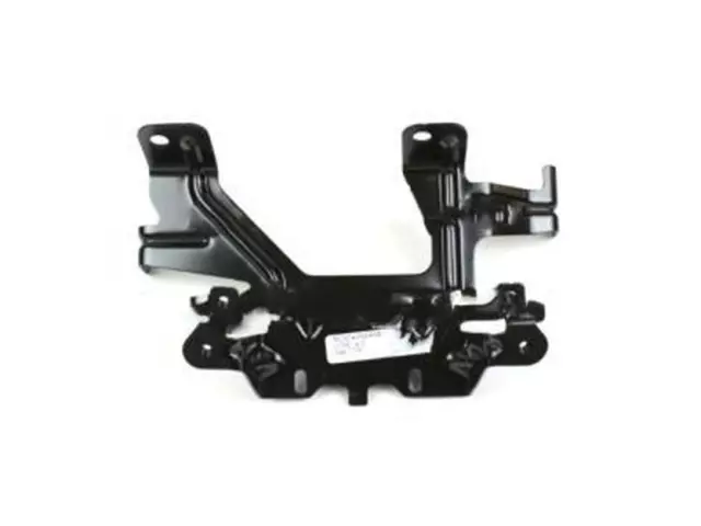 2011-2016 Ford - Front Bracket