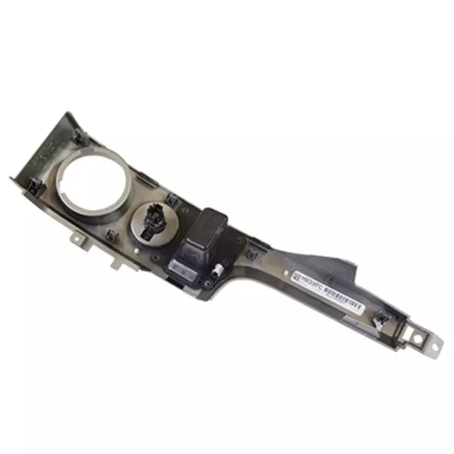 2009-2014 Ford F-150 Side Panel 9L3Z-1504338-CA | FordPartsOnSale.com