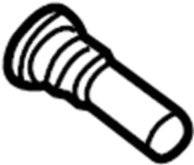 ダイタク　s GIZA PRODUCTS(ギザプロダクツ) S126 街乗り用タイヤ 26×1.95