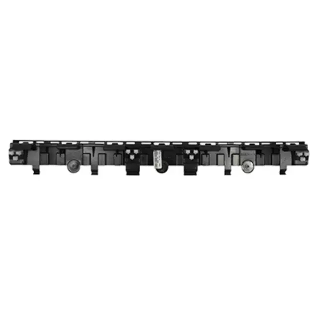 DP5Z-17754-A - Center Bracket 2013-2020 Lincoln MKZ | Ford Parts