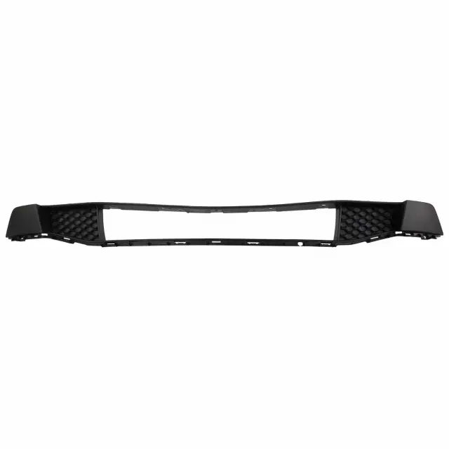 2019-2023 Ford Ranger Bumper Grille KB3Z-17B968-B | OEM Parts Online