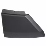 2007-2017 Ford Expedition - Rear Molding