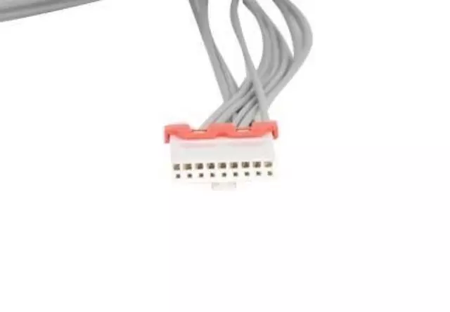 ACDelco 14 Terminal Multi-Purpose Wire Connector PT789 | O'Reilly Auto Parts