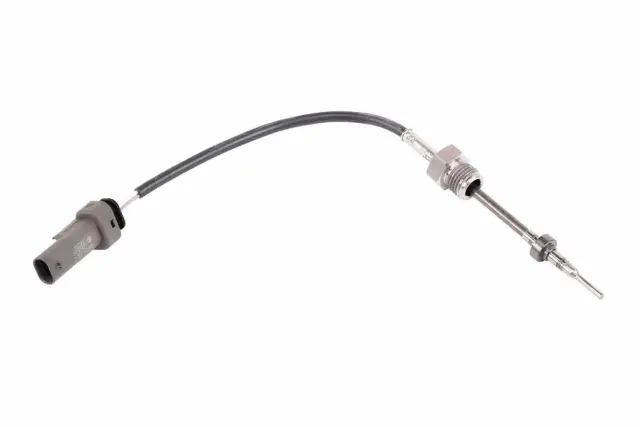 Amrxuts RF7L-18-7G0C RF7R-18-7G0A The Third Exhaust Gas Temperature Sensor Probe Fit for Mazda 3 BK BL 5 CR 6 GG GY GH 2.0 2.2 Diesel 2002-2014 RF7L-187G0C RF7R-187G0A Amrxuts RF7L-18-7G0C RF7R-18-7G0A The Third Exhaust Gas Temperature Sensor Probe Fit for Mazda 3 BK BL 5 CR 6 GG GY GH 2.0 2.2 Diesel 2002-2014 RF7L-187G0C RF7R-187G0A