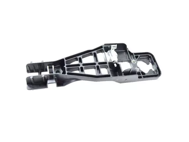 MAエラーカド 2007-2026 Mopar Door Handle Bracket, Right 4589888AD | My Mopar Parts