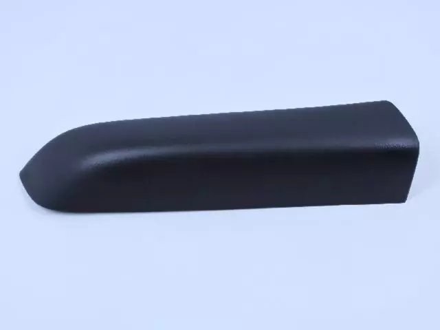 Fender Extension, Left