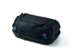 BMW Motorrad Black Collection | BMW Motorrad USA