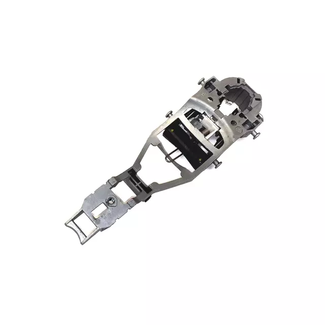 2005-2014 Volkswagen OEM NEW 05-14 VW Volkswagen Jetta Right