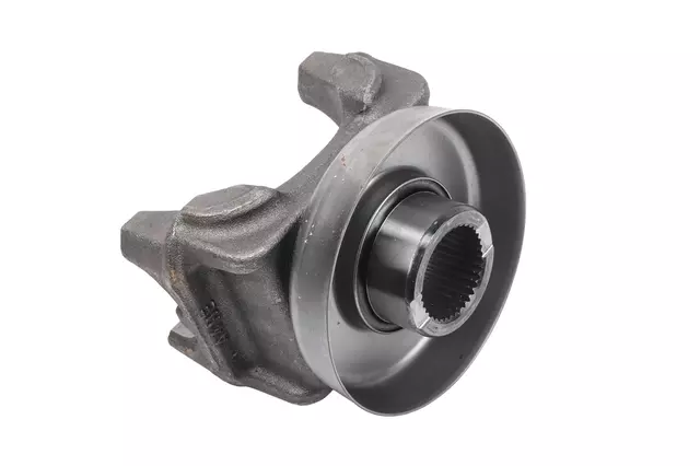 19407297 - F (S)Yoke | GM Parts Warehouse