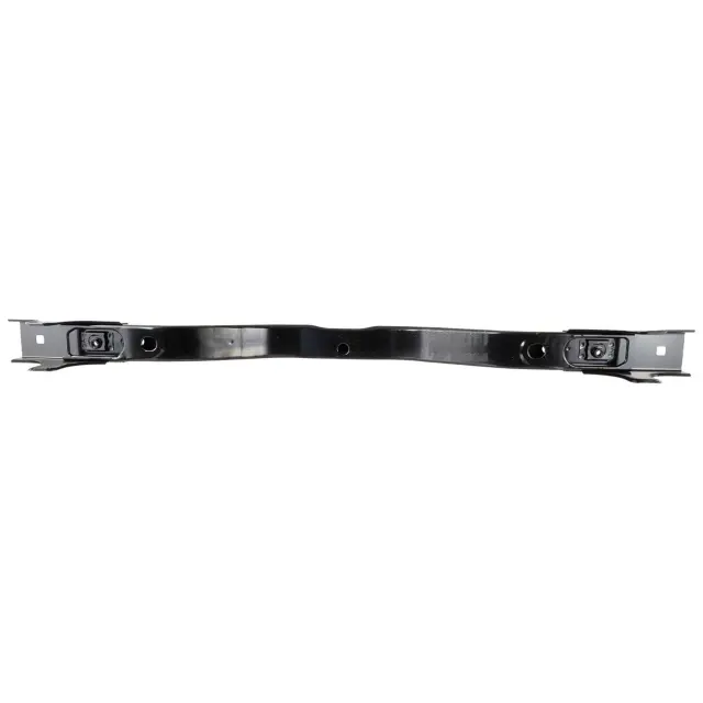 クールモアスタッド HC3Z-16139-A - Radiator Support Tie Bar - 2017-2026 Ford