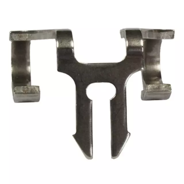 Ford Bronco Sport Fuel Injectors | Lasco Auto Parts